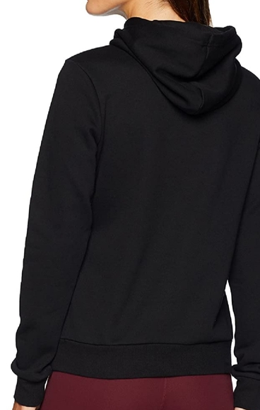 Puma Sweater - Picture 3 of 10